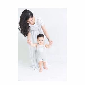 Meet your Posher, Concepcion